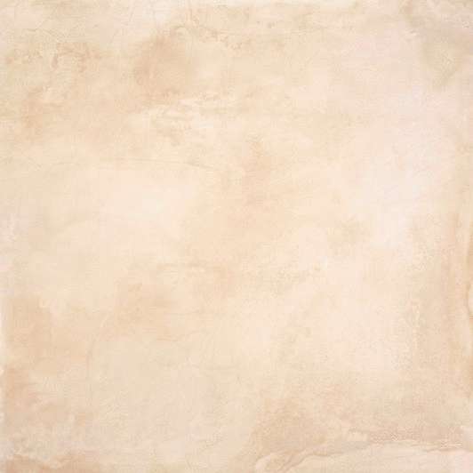 Керамогранит STN Ceramica M.C.Jasper Beige MT Rect. 100x100 (1000x1000)