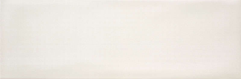 Настенная плитка STN Ceramica BR Jazz Beige 33.3x100 (1000x333)