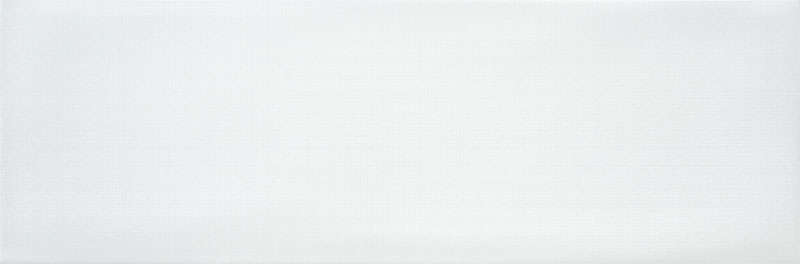 Настенная плитка STN Ceramica BR Jazz Blanco 33.3x100 (1000x333)