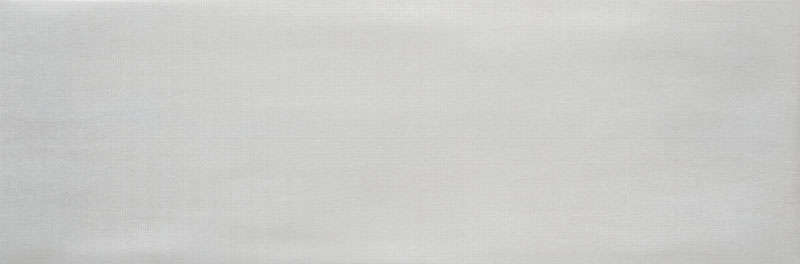 Настенная плитка STN Ceramica BR Jazz Gris 33.3x100 (1000x333)
