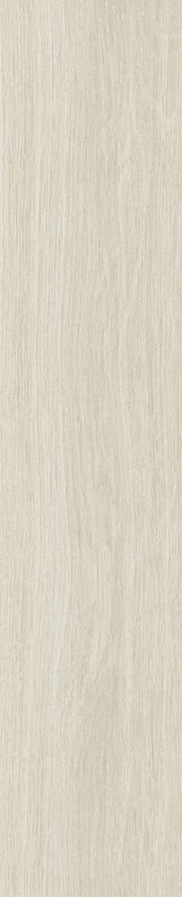 Керамогранит STN Ceramica Kael Blonde MT 3DB 23x120 (230x1200)