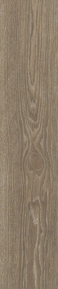 Керамогранит STN Ceramica Kael Natural MT 3DB 23x120 (230x1200)