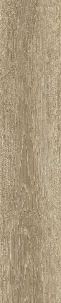 Керамогранит STN Ceramica Kael Roble MT 3DB 23x120 (230x1200)