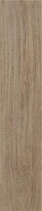 STN Ceramica Kael P.E. Natural MT 30x150