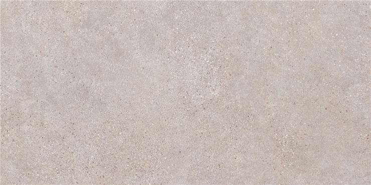 Стн Керамика Kreta 3DB Greige Mt 6mm Rect. 60x120