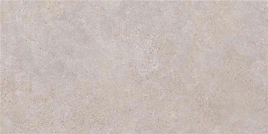 3DB Greige Mt 6mm Rect. 60x120 (1200x600)