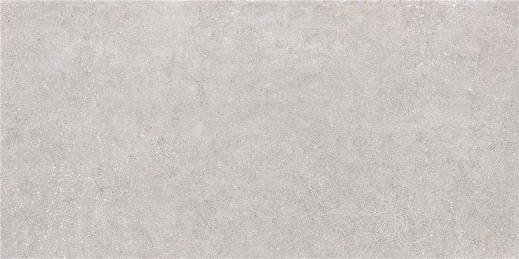 Стн Керамика Kreta 3DB Grey Mt 6mm Rect. 60x120