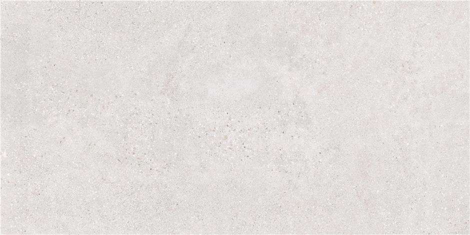 3DB Pearl Mt 6mm Rect. 60x120 (1200x600)