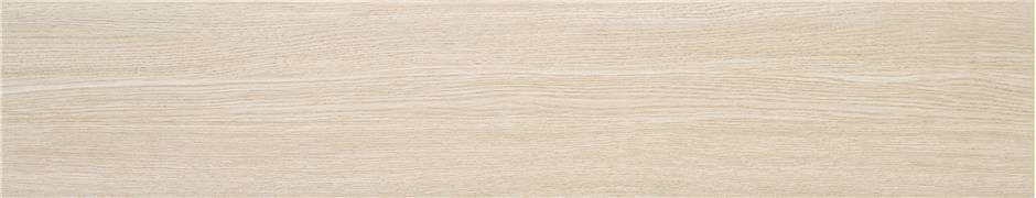 Blonde Mate Rect. 23x120 (1200x230)
