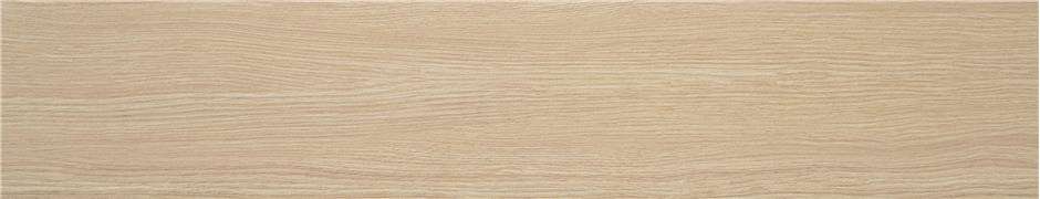 Haya Mate Rect. 23x120 (1200x230)