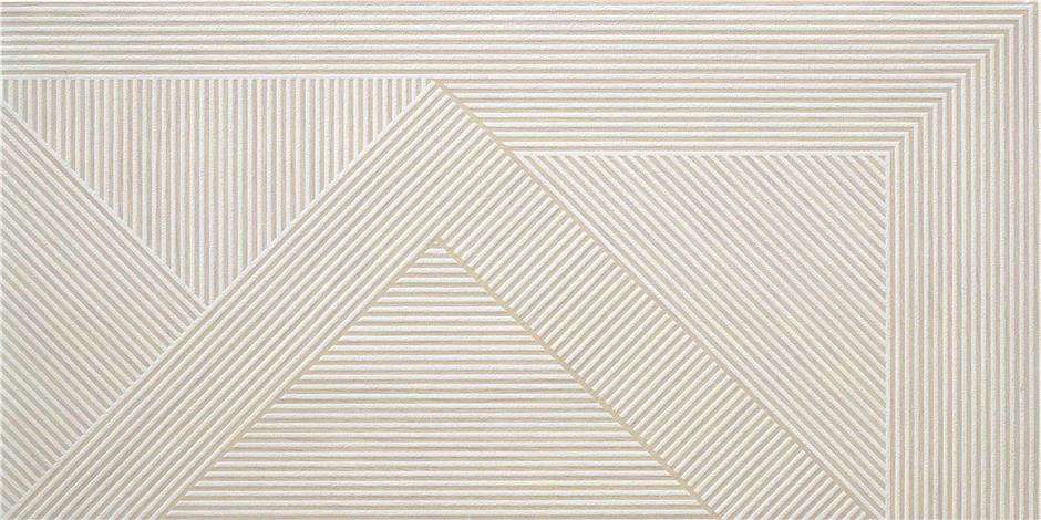 Marquetry Light Mate Rect. 60x120 (1200x600)