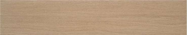 Стн Керамика Kyndal Roble Mate Rect. 23x120