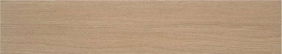 Roble Mate Rect. 23x120 (1200x230)
