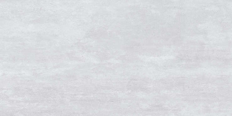 Стн Керамика Levent P.E. Pearl MT Rect 60x120