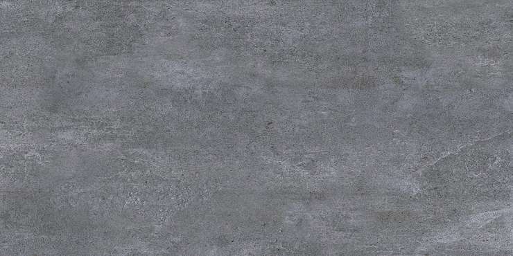 Стн Керамика Levent P.E. Dark Grey MT Rect 60x120