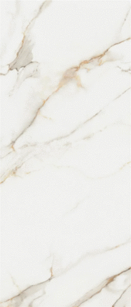 Стн Керамика Lumiere Natural Satin Rect 6mm 120x280