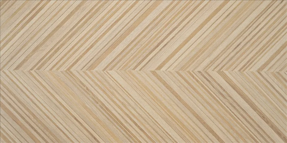 CAN5MERNLDAA Керамогранит STN Ceramica Meridiana Marquetry Light MT Rect 60x120 (1200x600)