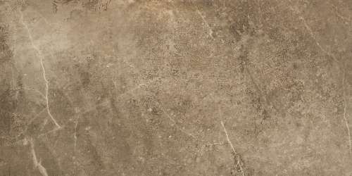 CAN5MONLEDAA Керамогранит STN Ceramica P.E. MONOLITH NOCE MT RECT 60X120 (1200x595)