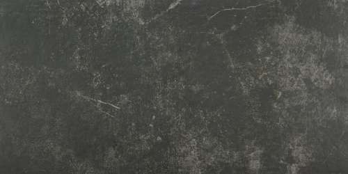 CAN5MONLHDAA Керамогранит STN Ceramica P.E. MONOLITH ANTHRACITE MT RECT 60X120 (1200x595)