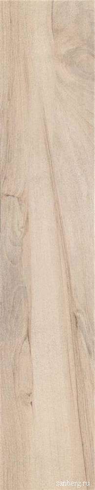 Керамогранит STN Ceramica Mukali Blanco 23x120 (233x1200)