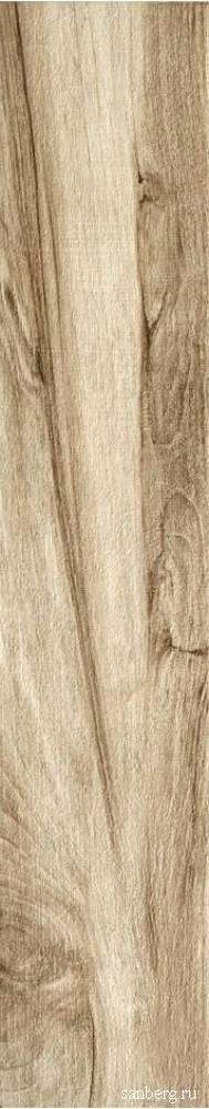 Керамогранит STN Ceramica Mukali Natural 23x120 (233x1200)