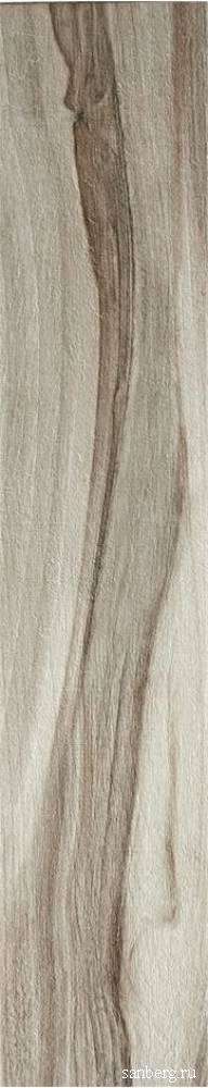 Керамогранит STN Ceramica Mukali Taupe 23x120 (233x1200)