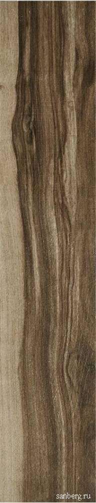 Керамогранит STN Ceramica Mukali Viejo 23x120 (233x1200)