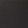 Плитка напольная STN Ceramica Orion SILK Negro 33.3*33.3 (333x333)