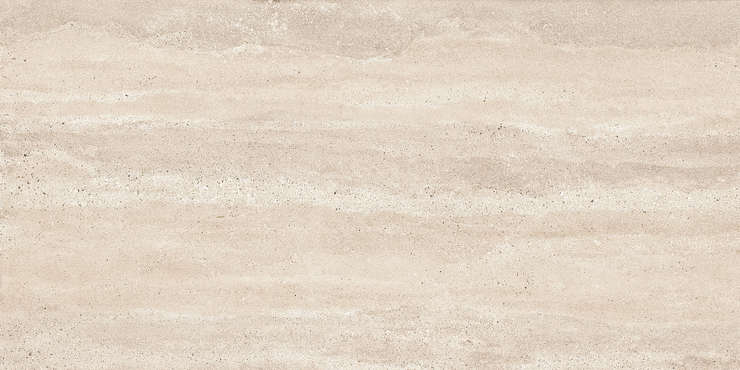 Стн Керамика Ponient P.E. 3DB Beige MT rect 60x120