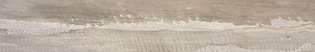 Керамогранит STN Ceramica Barnwood Silver 15х90 (900x150)