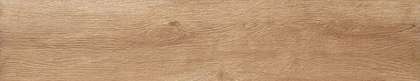 Керамогранит STN Ceramica Merbau Miel 23x120 (1200x233)
