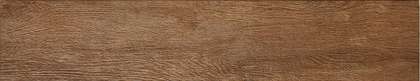 Керамогранит STN Ceramica Merbau Roble 23x120 (1200x233)
