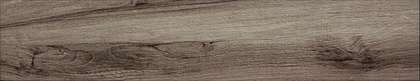 Керамогранит STN Ceramica Mukali Viejo 23x120 (1200x233)