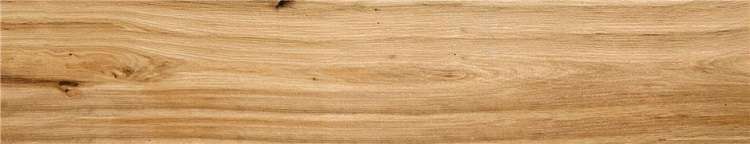 Керамогранит STN Ceramica Cypress Natural 23x120 (1200x233)