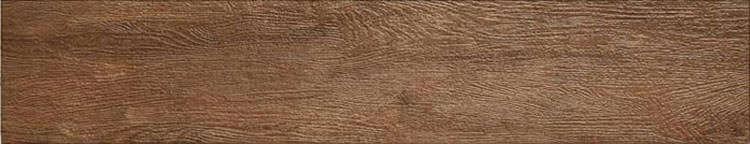 Керамогранит STN Ceramica Merbau Miel 23x120 (1200x233)