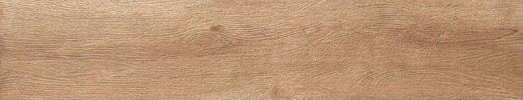 Керамогранит STN Ceramica Merbau Roble 23x120 (1200x233)