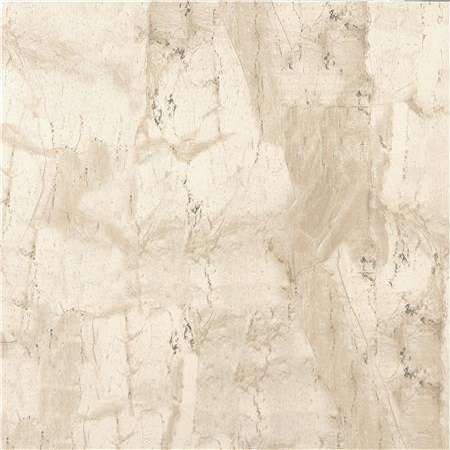 Керамогранит STN Ceramica Akura Beige MT 75x75 (750x750)