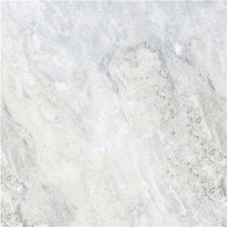 Керамогранит STN Ceramica Akura Gris MT 75x75 (750x750)