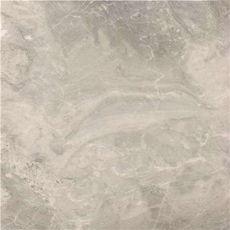 Керамогранит STN Ceramica Akura Marengo MT 75x75 (750x750)