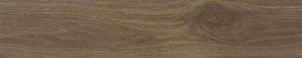 110-010-2 Керамогранит STN Ceramica Rigel Nogal Mt Rect 23x120 (1195x227)