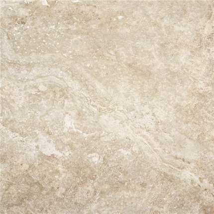 Стн Керамика Rockstone Noce Mt Rect Inout 100x100