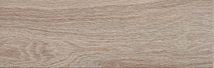 Плитка напольная STN Ceramica ACACIA Haya пол 20.5х61.5 (615x205)