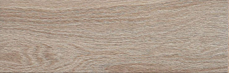 Стн Керамика STN Ceramica Acacia Haya