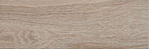 Плитка напольная STN Ceramica ACACIA Haya пол 20.5х61.5 (615x205)