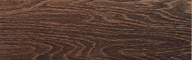 Стн Керамика STN Ceramica Acacia Roble