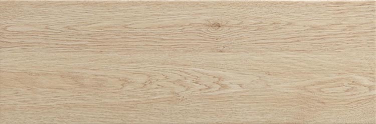 Плитка напольная STN Ceramica Caoba Natural 20.5x61.5 (615x205)