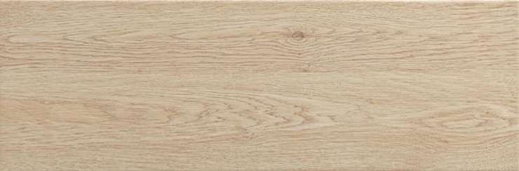 Стн Керамика STN Ceramica Caoba Natural