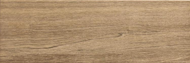 Плитка напольная STN Ceramica Ebano Natural 20.5x61.5 (615x205)