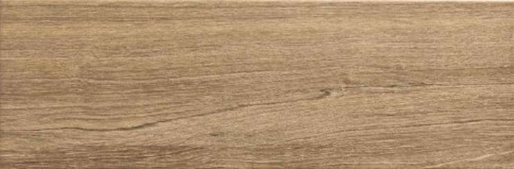 Стн Керамика STN Ceramica Ebano Natural