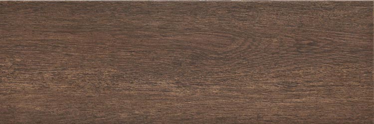 Плитка напольная STN Ceramica Norway Castano 20.5x61.5 (615x205)
